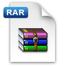 download_zip
